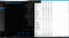 Screenshot (13).png